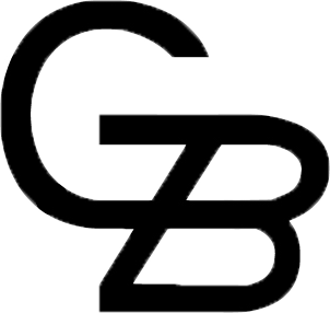 Geole Artwork Showcase