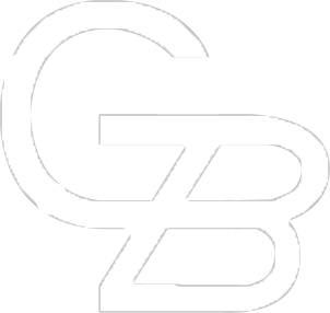 Geole Artwork Showcase